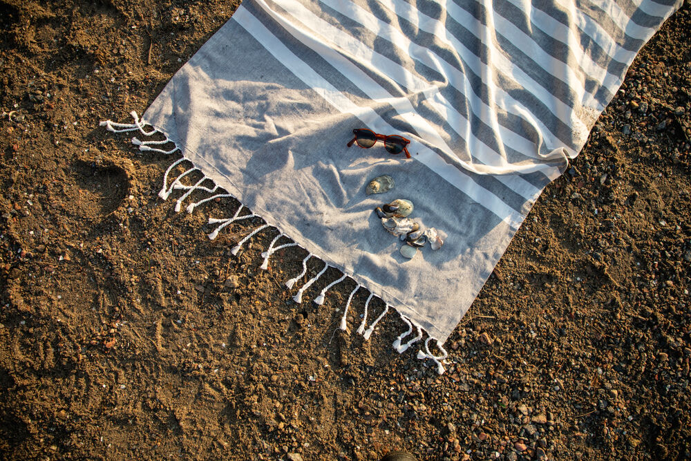 410216_IMss22_HamamMorhult6