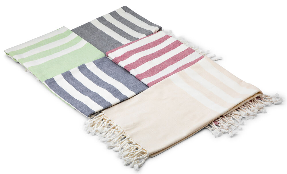 410216_Morhult_front