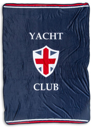 Pledd Yacht Micromink