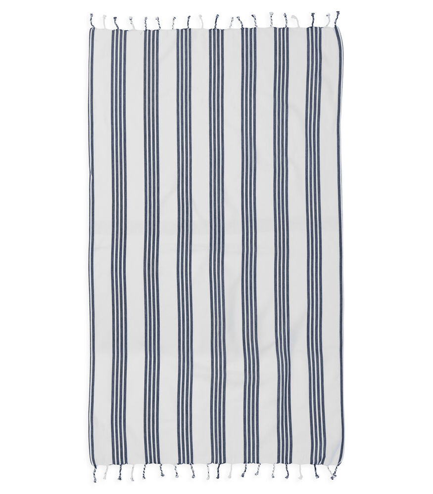 410221-00_HamamTorsvik_front2