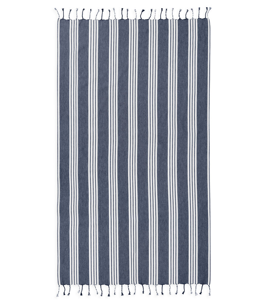 410221-58_HamamTorsvik_Front2