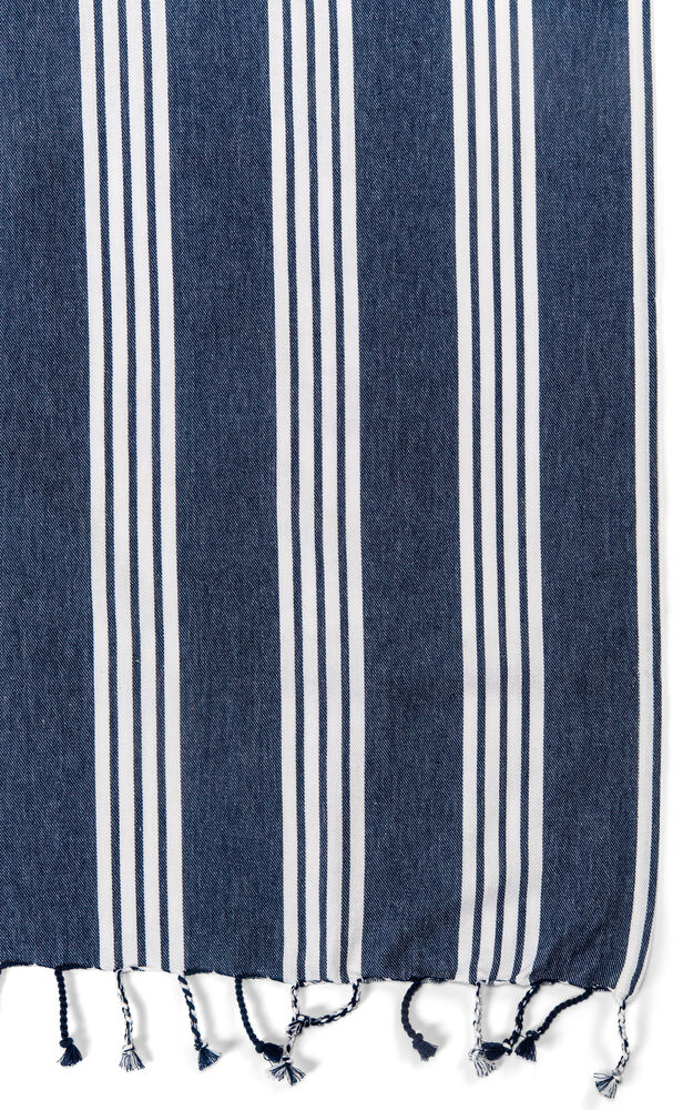 410221-58_Torsvik_closeup1