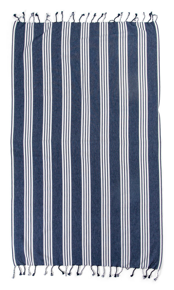 410221-58_Torsvik_closeup2