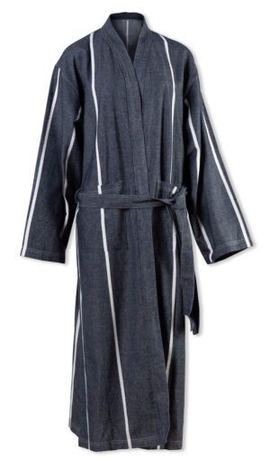 Badekåpe Hamam