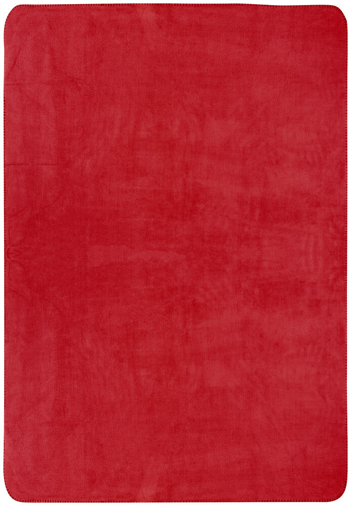 Variation picture for Red Variation picture for Red