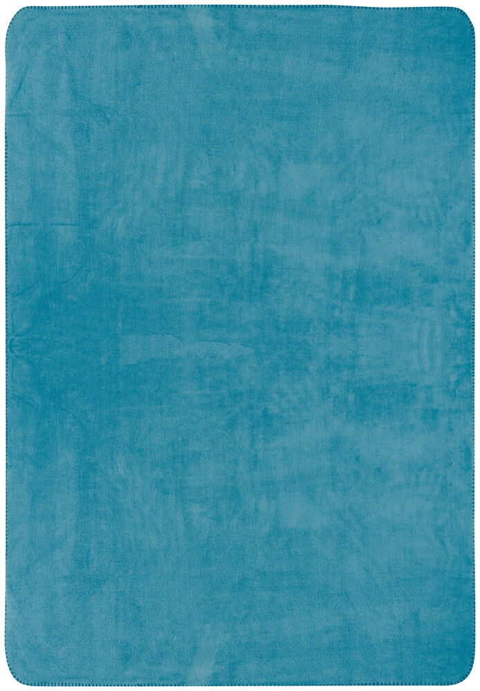 Variation picture for Turquoise Variation picture for Turquoise