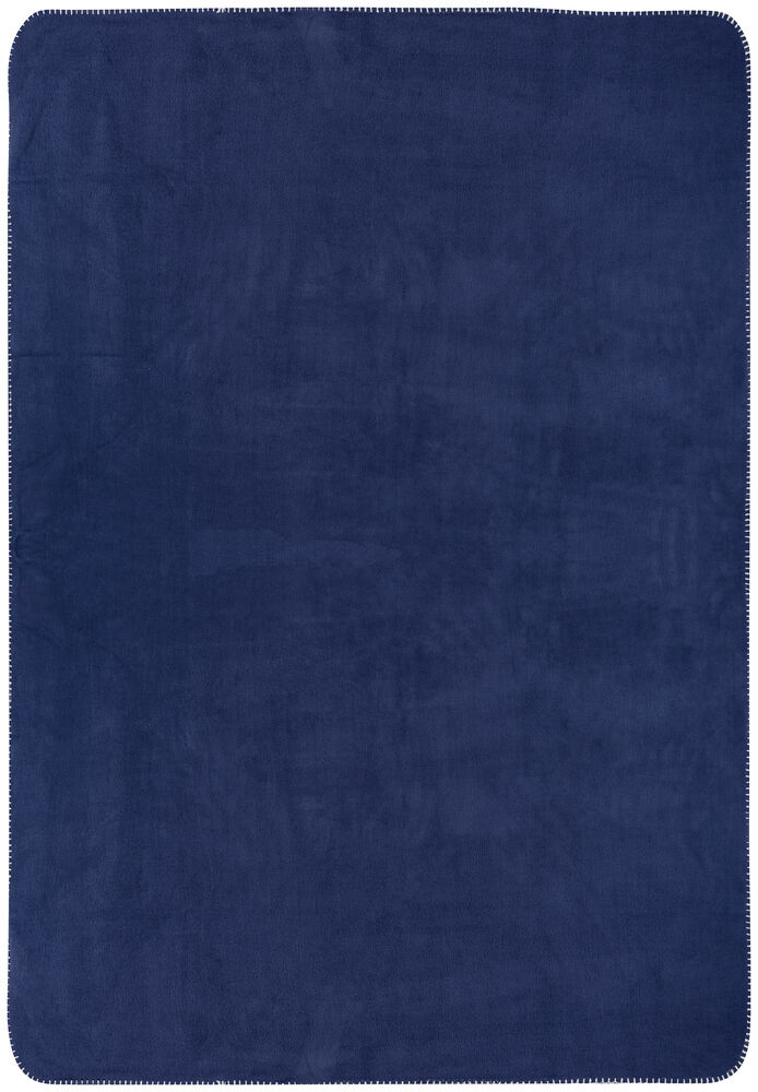 Variation picture for Navy Variation picture for Navy