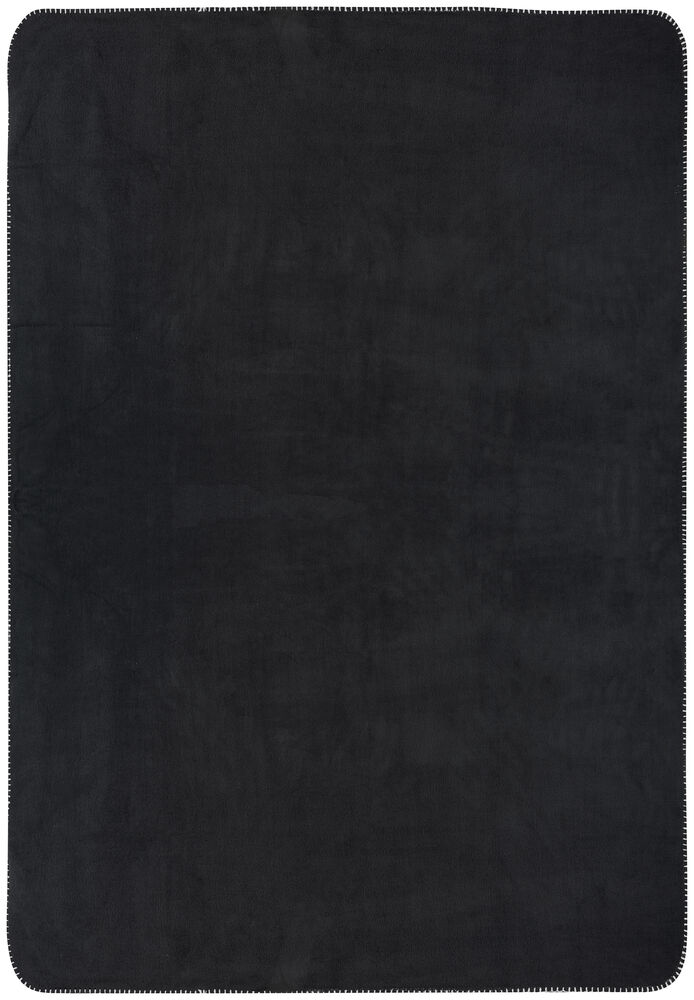 Variation picture for Black Variation picture for Black