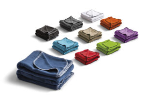 Nightingale Fleecepledd