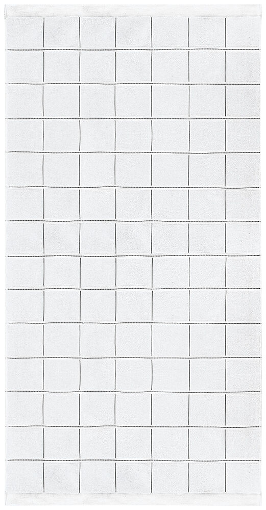 Variation picture for White Variation picture for White