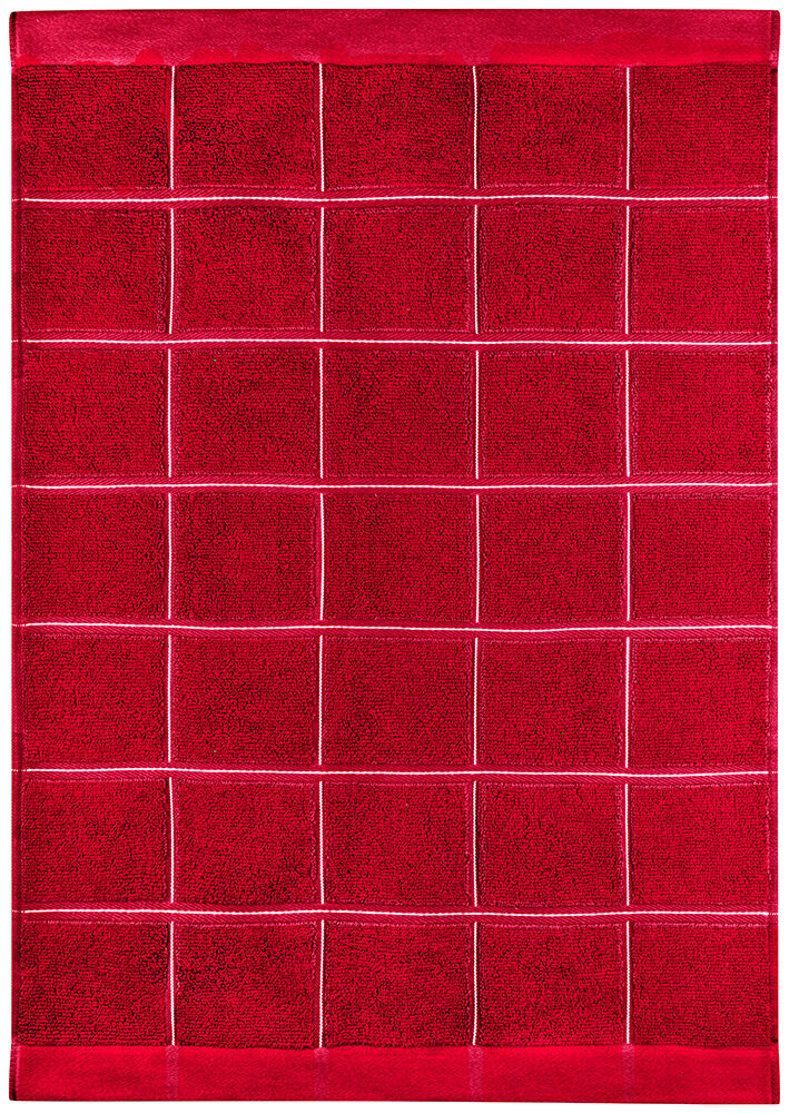 Variation picture for Red Variation picture for Red