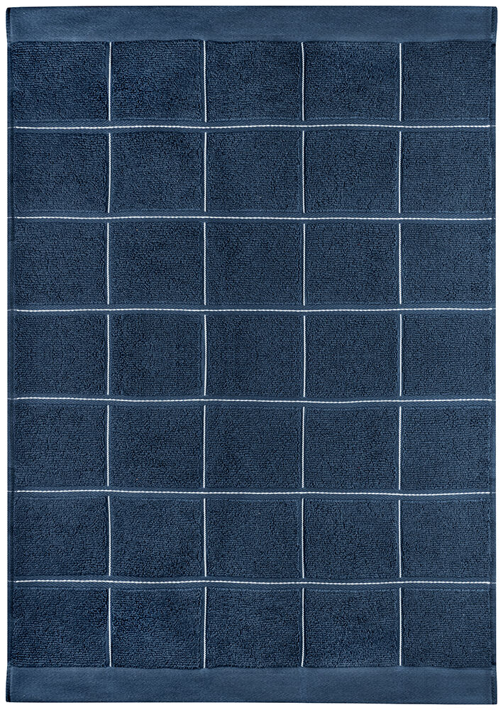 Variation picture for Navy Variation picture for Navy