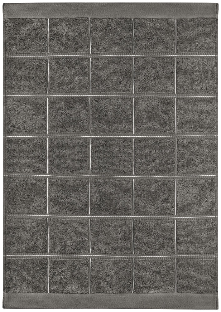 Variation picture for Dark Grey Variation picture for Dark Grey