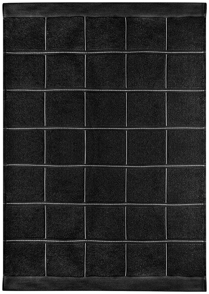 Variation picture for Black Variation picture for Black