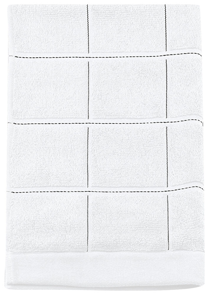 410424_LNVFrottePackage_Closeup5