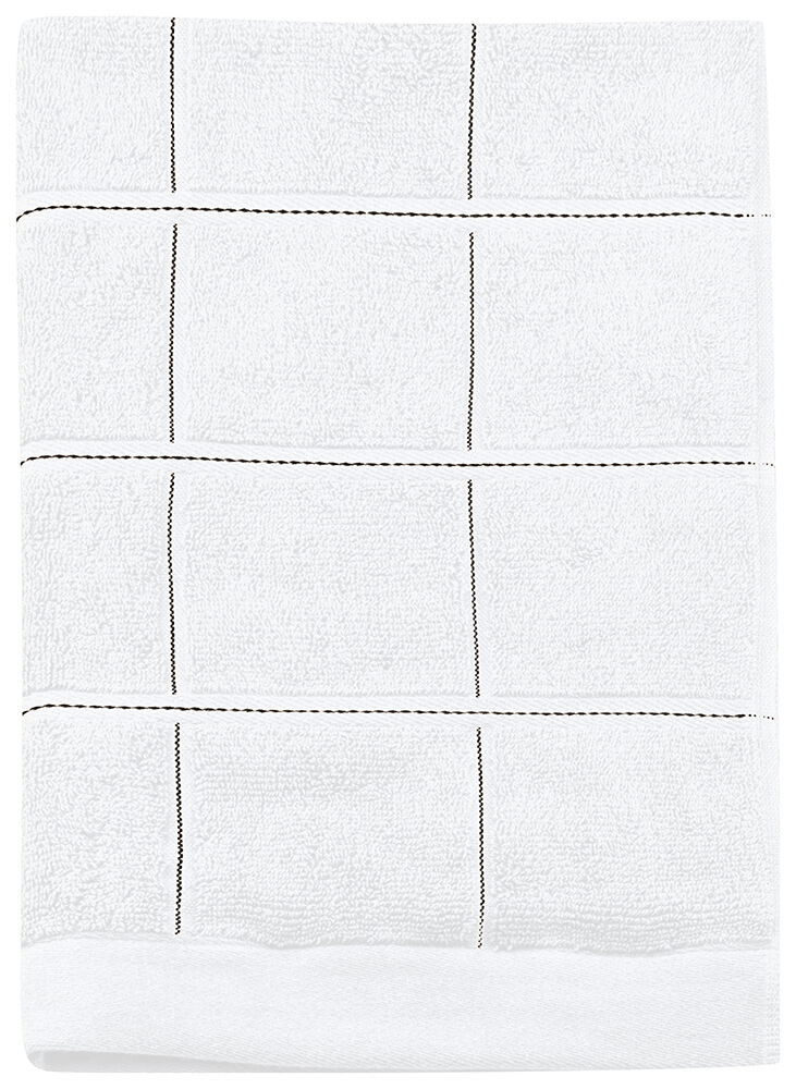 410424_LNVFrottePackage_Closeup6