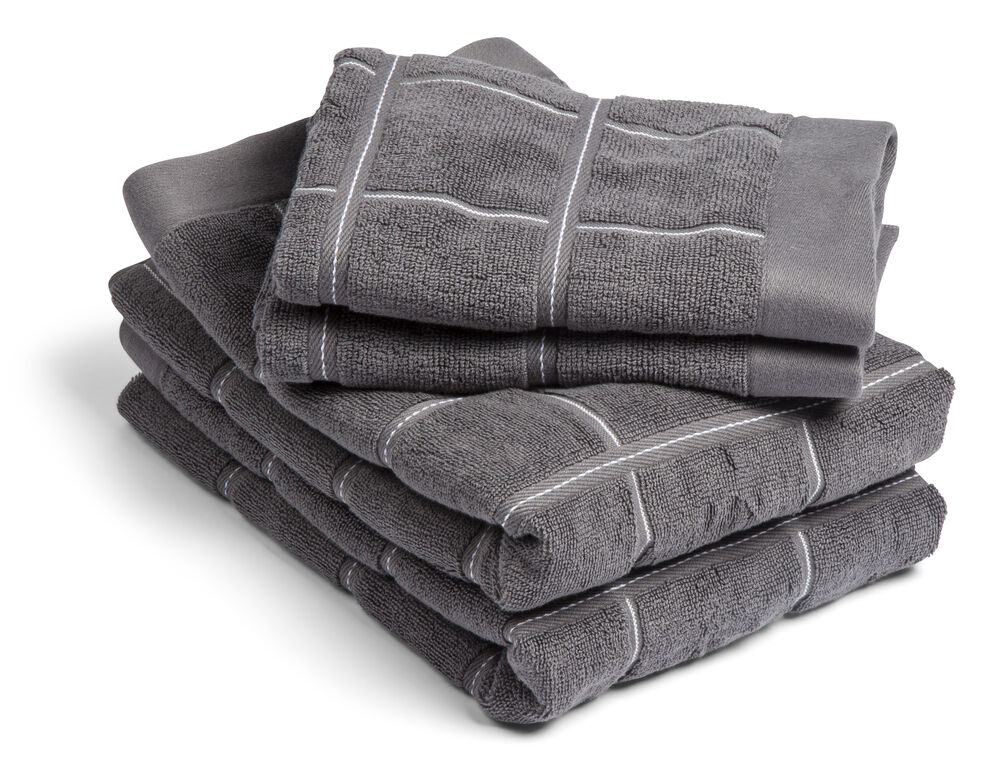 Variation picture for Dark Grey Variation picture for Dark Grey