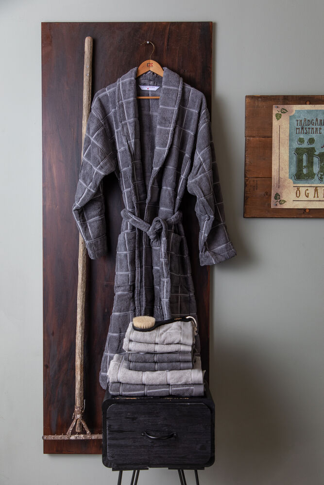 410443-97_410424_IMAW22_grey