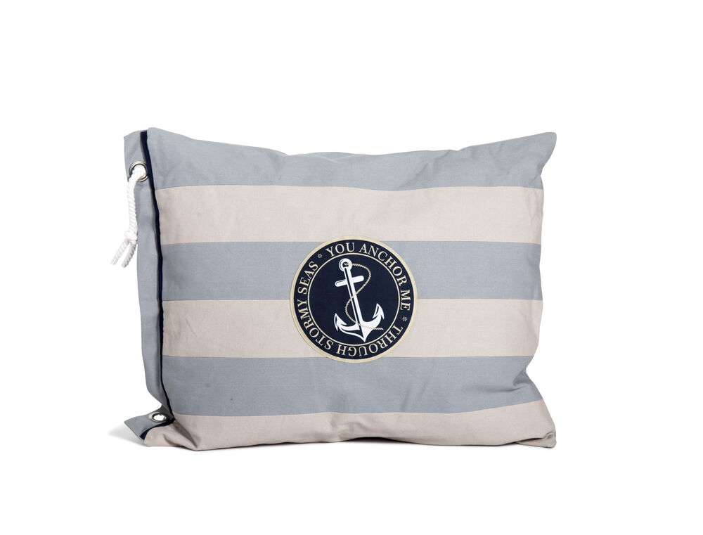 Variation picture for Grey Variation picture for Grey