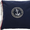 Pillow Cover Plain