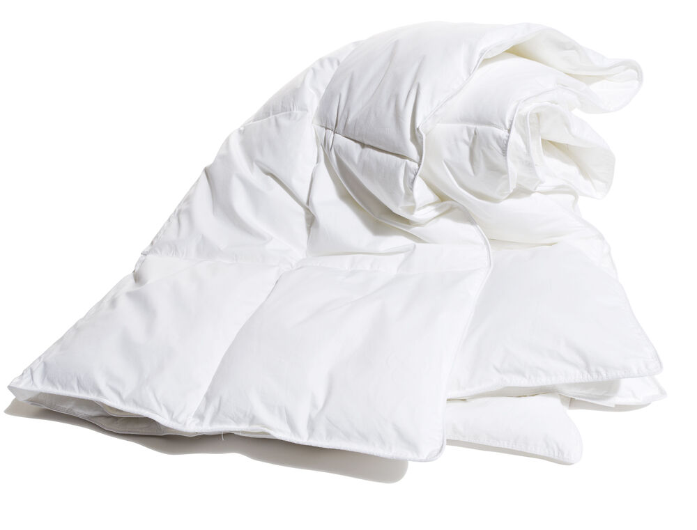 Variation picture for White Variation picture for White