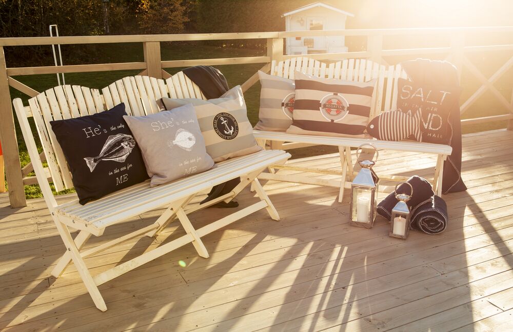 410834_410837_410766_410836_410835_IMSS18