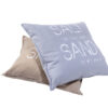 410835-Pillow-Cover-Salt-in-The-Air-12
