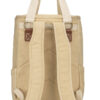410847-03_Beige_back