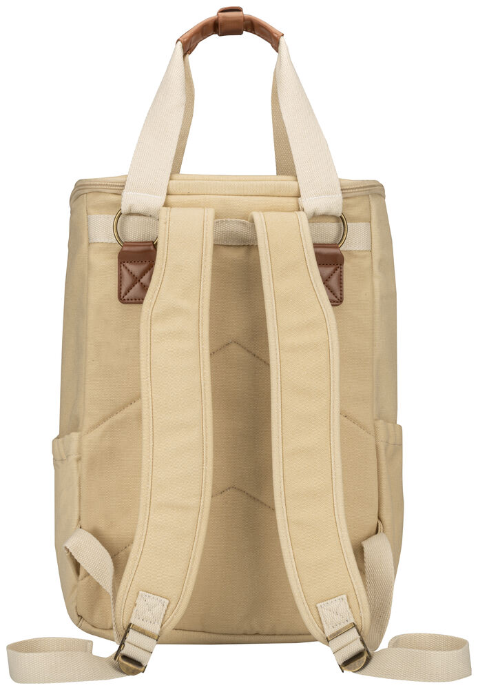 410847-03_Beige_back
