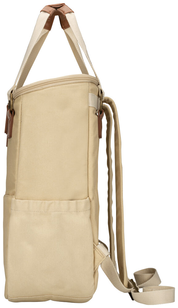 410847-03_Beige_left