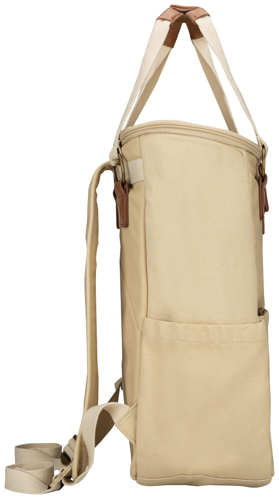 410847-03_Beige_right