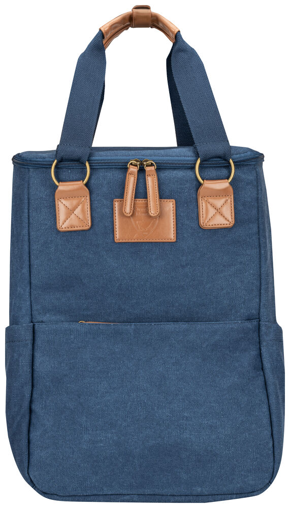 Variation picture for Navy Variation picture for Navy