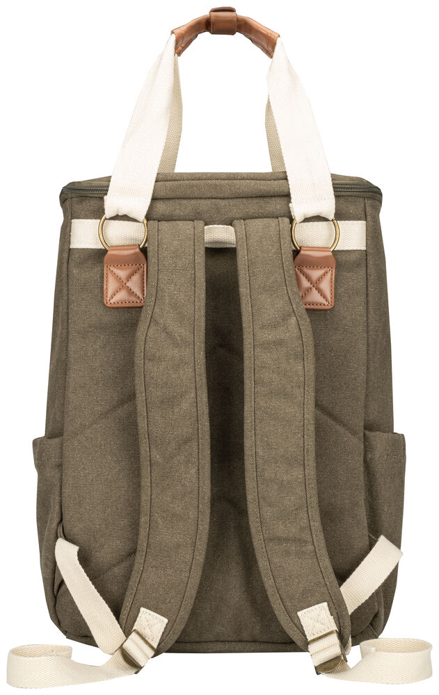 410847-65_Green_back