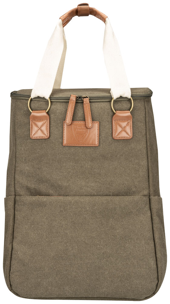 Variation picture for Green Variation picture for Green