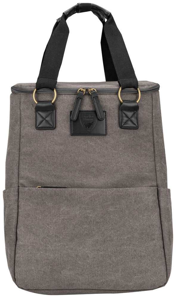 Variation picture for Grey Variation picture for Grey