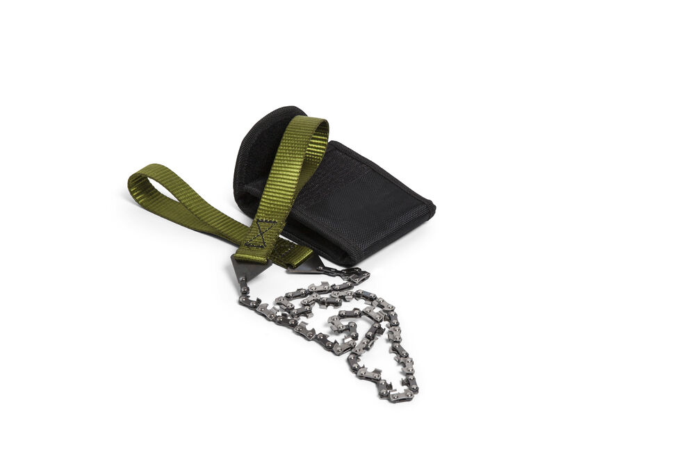 Variation picture for Steel Variation picture for Steel