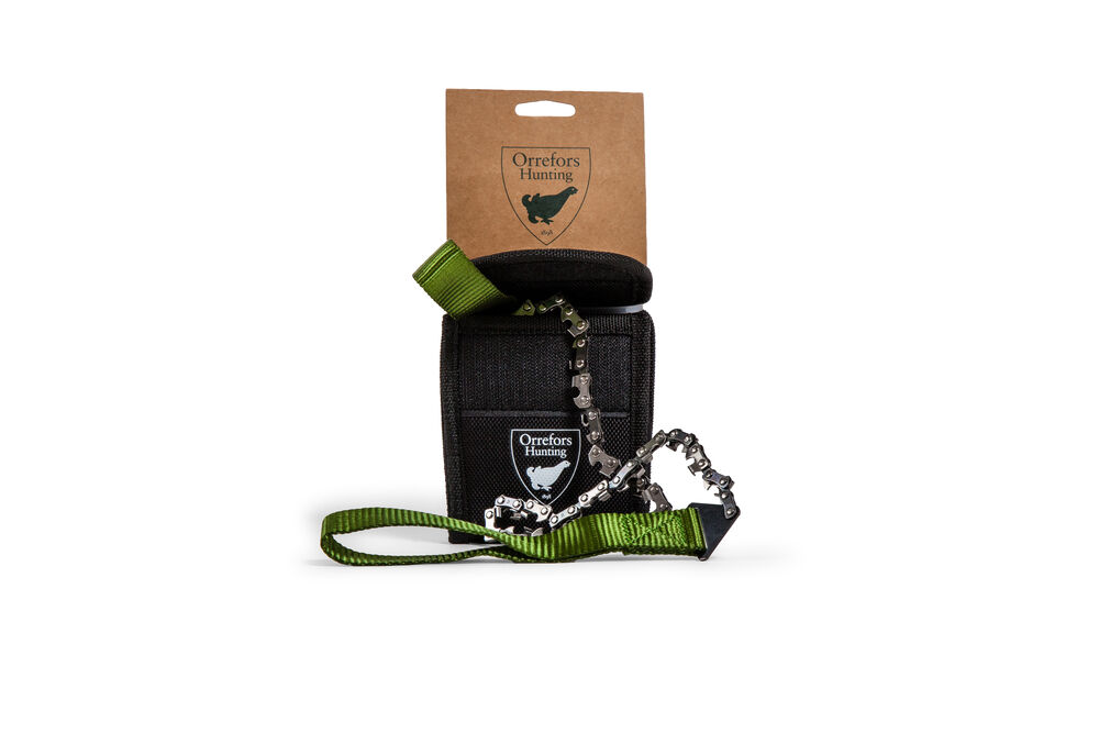 410851_OH_chain_left