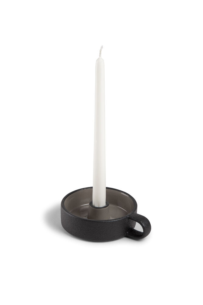 Candlestick Bedchamber 2-pack