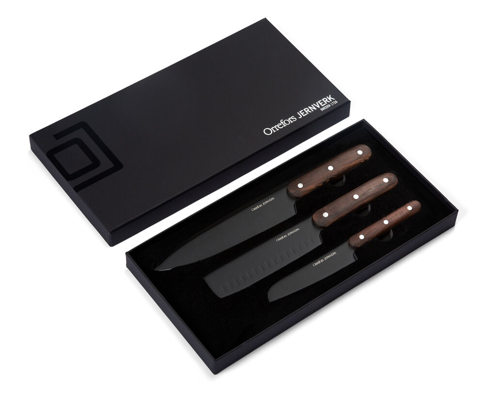 410869-94_OJ_Knivset_Kartong_left