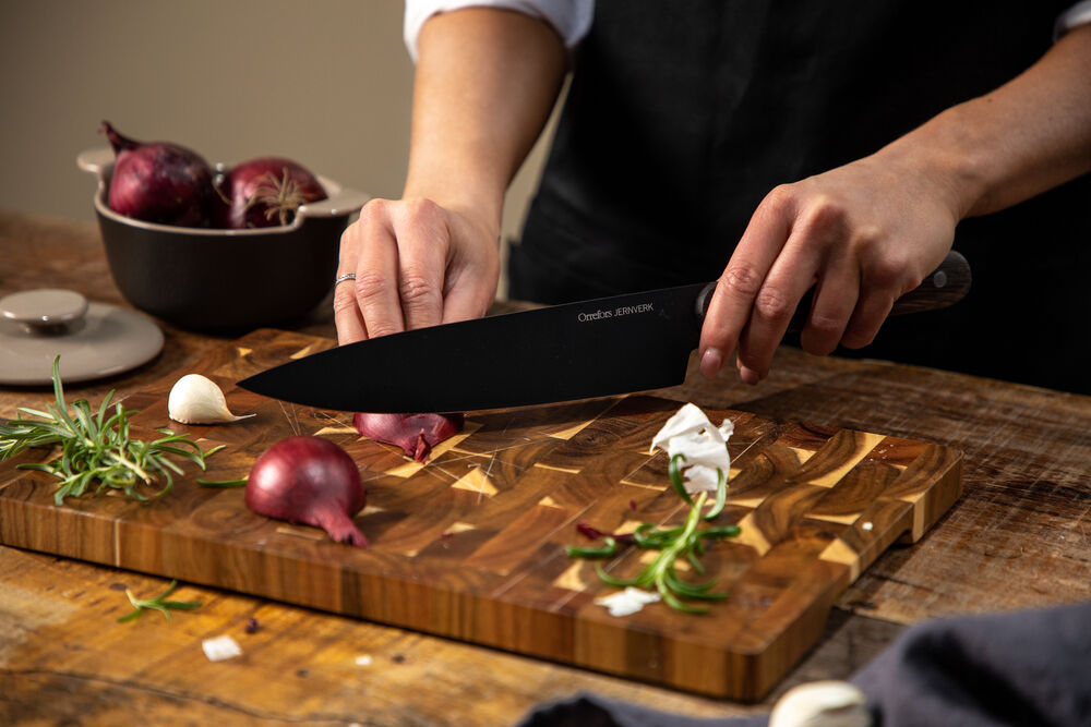 410869_410941_IMAW22