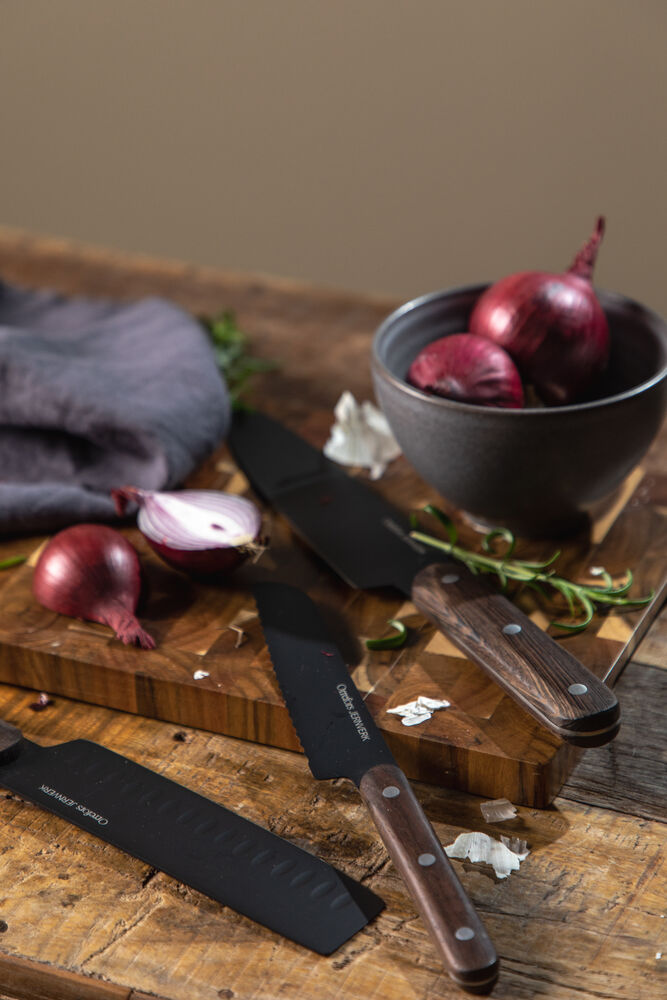 410869_410941_IMAW2_2