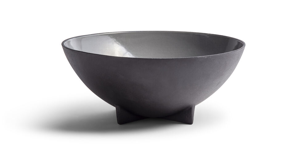 Variation picture for Black Variation picture for Black