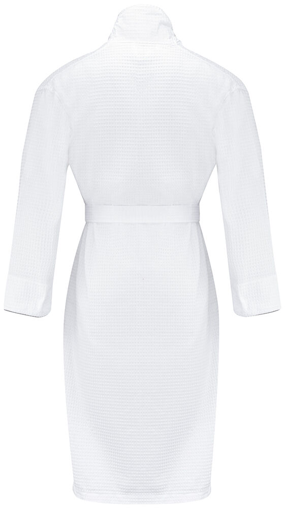 410906-00_QARobe_White_Back