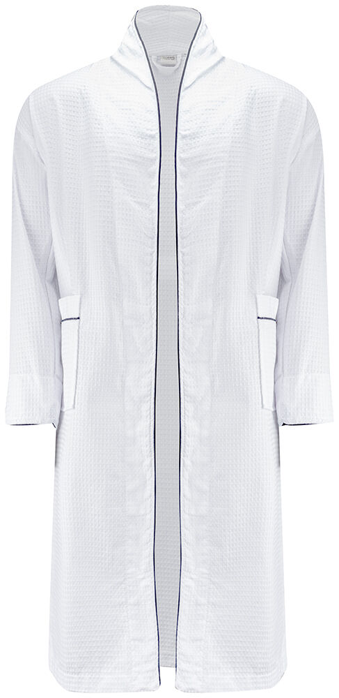 410906-00_QARobe_White_Front