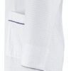 410906-00_QARobe_White_Left