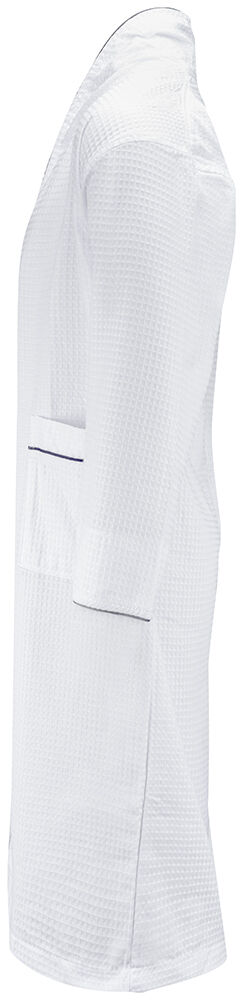 410906-00_QARobe_White_Left