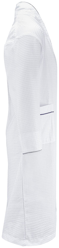 410906-00_QARobe_White_Right