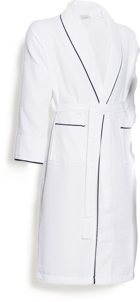 Variation picture for White Variation picture for White