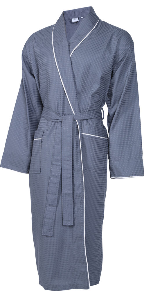 Variation picture for Grey Variation picture for Grey