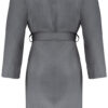 410906-95_QARobe_Grey_Back1